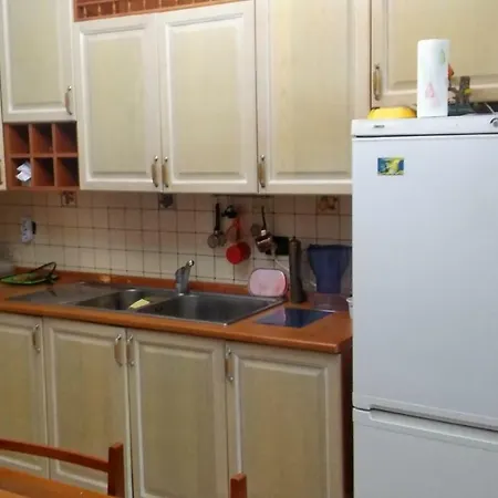 Rruga Blerimi Vila *